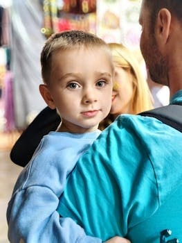 Foto de Miguel Ramos