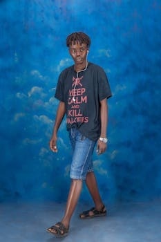 Foto de Carlos Quispe